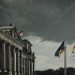 Πανικός με το AfD στην Γερμανία: Ξεπερνά τα ποσοστά του Χίτλερ το 1930