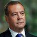 Medvedev: Σε ισχύ το 12ο πακέτο κυρώσεων εναντίον της Ρωσίας – Ευρωπαϊκή Ένωση, σε ευχαριστoύμε για την ανάπτυξη