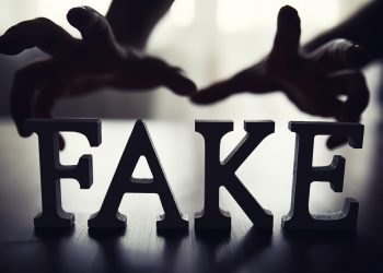 Καμπανάκι από τους ειδικούς, τα deepfake θα μπουν σε όλα τα σπίτια