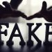 Καμπανάκι από τους ειδικούς, τα deepfake θα μπουν σε όλα τα σπίτια