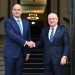 Τούρκος ΥΠΑΜ: Ο στρατός μας προστατεύει τη «Γαλάζια και Ουράνια Πατρίδα»… Στον κάλαθο η Διακήρυξη των Αθηνών!