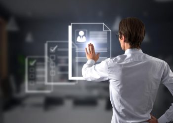 Ψηφιακές ταυτότητες και μελλοντικά εμβόλια! Τι θα ισχύει; ΒΙΝΤΕΟ