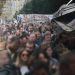 «Αιτία πολέμου» το φορολογικό, λένε οι επαγγελματίες