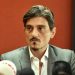 «Αντάρτικο» Παναθηναϊκού για μέτρα που σχεδιάζει η Κυβέρνηση: «Δεν υπάρχει περίπτωση να τα δεχτούμε» λέει ο Δ.Γιαννακόπουλος