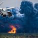 Η Ρωσία ξεκίνησε να οπλίζει τα drones της με θερμοβαρικές κεφαλές κάνοντάς τα 10 φορές καταστροφικότερα (Εικόνα)