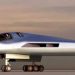 Πρώτη φορά στην ιστορία Su -35 συνόδευαν τον Putin στο εξωτερικό και η σκληρή απάντηση της Ρωσίας στο αμερικανικό βομβαρδιστικό B-21