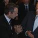Κρινιώ Καλογερίδου : Παρεμβάσεις-”κλειδιά” Σαμαρά, που ταράζουν το Μαξίμου