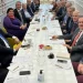 Το ΕΛΙΑΜΕΠ διαρρέει: «Ακατοίκητες βραχονησίδες μπορούν να είναι στα αντικείμενα συναλλαγής μας με την Τουρκία»