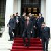 Η πιο πικρή αλήθεια μετά την σημερινή επίσκεψη Ερντογάν