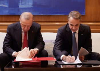 Η απόλυτη αλήθεια για όσα θα ακολουθήσουν από εδώ και πέρα – ΒΙΝΤΕΟ