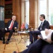 greekempire7 : τα τραγελαφικά και προδοτικά που συνέβησαν από την κυβέρνηση Μητσοτάκη κατά την επίσκεψη του ψευδοσουλτάνου Ερντογάν.