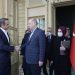 Κωνσταντακόπουλος : Μας πάνε για «Σύμφωνο Φιλίας»- Βατερλώ με την Τουρκία;