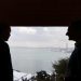 Κωνσταντακόπουλος : «Η επικίνδυνη πολιτική της κυβέρνησης Μητσοτάκη στα ελληνοτουρκικά»