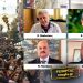 «Τσουνάμι» ιώσεων …Ο ιατρικός κόσμος το αποδίδει στην εξασθένηση του ανοσοποιητικού μας λόγω των υπερβολικών μέτρων της πανδημίας