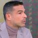 Ν. Αναδιώτης: Έχω πει στα παιδιά μου ότι η εκκλησία είναι πιο σημαντική από το σχολείο