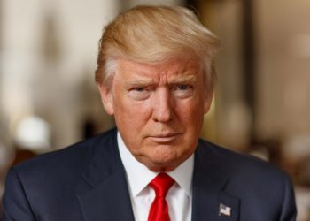 Οργανωμένο… σχέδιο κατά Trump – Μετά το Colorado, και το Maine τον αποκλείει από τις εκλογές για ανταρσία