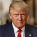 Οργανωμένο… σχέδιο κατά Trump – Μετά το Colorado, και το Maine τον αποκλείει από τις εκλογές για ανταρσία