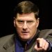 Scott Ritter (Πρώην CIA): Η σύγκρουση στην Ουκρανία θα τελειώσει μόνο με τους όρους της Ρωσίας