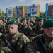 Η σφαγή των αμνών – Όπως ο Hitler έτσι και ο Zelensky στέλνει 17χρονους Ουκρανούς στον πόλεμο με τη Ρωσία