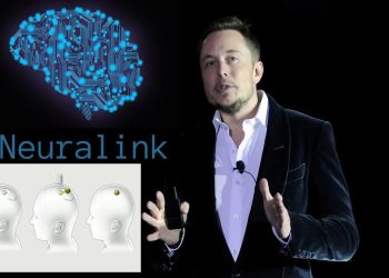 Neuralink: Το τσιπ στον εγκέφαλο παρουσιάζεται ως «πρόοδος» – Χιλιάδες άνθρωποι γίνονται πειραματόζωα του «Φρανκενστάιν», Ίλον Μασκ