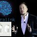 Neuralink: Το τσιπ στον εγκέφαλο παρουσιάζεται ως «πρόοδος» – Χιλιάδες άνθρωποι γίνονται πειραματόζωα του «Φρανκενστάιν», Ίλον Μασκ