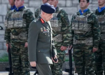 Επιζήσαντες από το δολοφονικό φιάσκο στην Λιβύη μηνύουν τους υπευθύνους – Η ώρα της κρίσης για την ηγεσία του ΓΕΕΘΑ