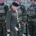 Επιζήσαντες από το δολοφονικό φιάσκο στην Λιβύη μηνύουν τους υπευθύνους – Η ώρα της κρίσης για την ηγεσία του ΓΕΕΘΑ