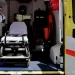 Κρήτη: Νεκρός 44χρονος άνδρας που κατέρρευσε μέσα στο αυτοκίνητό του
