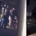 «Μαχαιρώνουμε λευκούς»