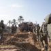 Ισραήλ: έχουμε φιξάρει ημερομηνία για να κηρύξουμε πόλεμο με Λίβανο! Ύστατη διαπραγμάτευση. Ποια είναι η ανέφικτη πρόταση των ΗΠΑ.