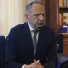 Νέο βίντεο με τεμενάδες Γεραπετρίτη σε Ερντογάν… Το δις εξαμαρτείν δεν κουκουλώνεται…