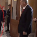 «Ο τεμενάς του κ.Γεραπετρίτη στον Ερντογάν δεν ήταν τυχαία κίνηση»! Γ.Αυφαντής