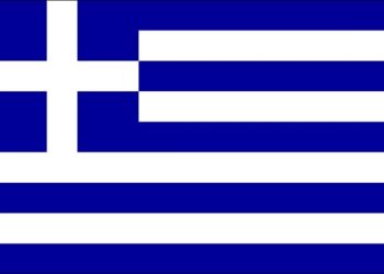 😂Η κατάσταση της Ελλάδος σε ένα ανέκδοτο!
