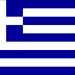 😂Η κατάσταση της Ελλάδος σε ένα ανέκδοτο!