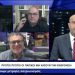 Ο Ν.Δαπέργολας στο «Ανατρεπτικό Δελτίο» για τα κακώς κείμενα της διοικούσας Εκκλησίας