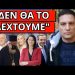 ΑΠΟΚΑΛΥΨΗ ΑΠΟ ΤΟ ΑΓΙΟ ΟΡΟΣ! Παγίδα Παπαδάκη σε Ιερώνυμο! Έφτασε τελεσίγραφο στον Μητσοτάκη!