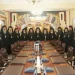 Η Ιερά Σύνοδος ακυρώνει τον Αρχιεπίσκοπο Ιερώνυμο