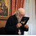 Ιερώνυμος υπέρ ψηφιακής ταυτότητας: Πήγα στο χωριό μου και έβγαλα – ΒΙΝΤΕΟ
