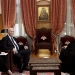 ΝΙΚΗΤΑΣ ΑΠΟΣΤΟΛΟΥ : ΓΙΑΤΙ ΠΟΙΜΕΝΑΡΧΗ ΜΑΣ ΙΕΡΩΝΥΜΕ;