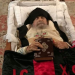 Δρ. Κ. Βαρδάκας : 7-8 ΔΕΚΕΜΒΡΙΟΥ του 2019 οι ώρες που άλλαξε ο κόσμος και άρχισαν όλα να τρέχουν. Ένας ΑΓΙΟΣ των ημερών μας έδωσε το εναρκτήριο λάκτισμα.