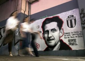 Zero Hedge : Ψυχίατρος από την κλινική φύλου προειδοποιεί: «Η φροντίδα που επιβεβαιώνει το φύλο» θα οδηγήσει σε μαζική στείρωση