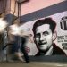 Zero Hedge : Ψυχίατρος από την κλινική φύλου προειδοποιεί: «Η φροντίδα που επιβεβαιώνει το φύλο» θα οδηγήσει σε μαζική στείρωση