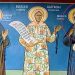 Πύρινος Λόγιος : Επιτέλους! Τι συμβαίνει με την Γερόντισσα Γαβριηλία; Αγία της Ορθοδοξίας ή «Αγία» του Οικουμενισμού;