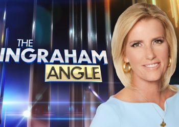To FOXnews αποκαλύπτει την Ατζέντα του WEF, η αμηχανία των Θέμη και Γιάννη Αλαφούζου και η μεγάλη επαναφορά του Αντώνη Σαμαρά