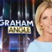 To FOXnews αποκαλύπτει την Ατζέντα του WEF, η αμηχανία των Θέμη και Γιάννη Αλαφούζου και η μεγάλη επαναφορά του Αντώνη Σαμαρά