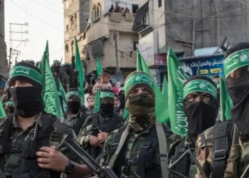 Μαρία Νεγρεπόντη-Δελιβάνη : Το τέλος της Ευρώπης με συνταγή Καλέργη
