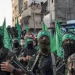 Μαρία Νεγρεπόντη-Δελιβάνη : Το τέλος της Ευρώπης με συνταγή Καλέργη
