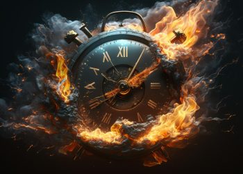 Δεν είναι θεωρία συνωμοσίας!! Είναι ΕΔΩ και το διαφημίζουν, vid
