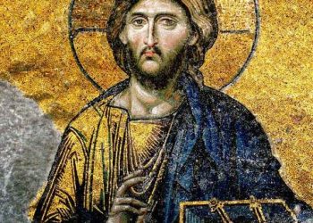 «ΕΤΟΙΜΑΖΟΥ ΒΗΘΛΕΕΜ, ΗΝΟΙΚΤΑΙ ΠΑΣΙΝ Η ΕΔΕΜ»