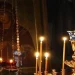 Μη σταματάτε να προσεύχεσθε για τους κεκοιμημένους